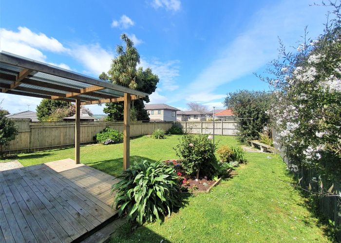  at 94 Wallace Road, Papatoetoe, Manukau City, Auckland