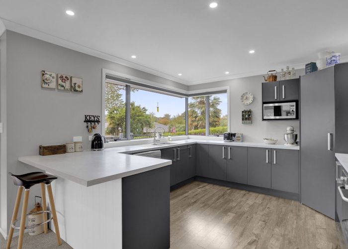  at 9A Bronte Place, Cambridge, Waipa, Waikato