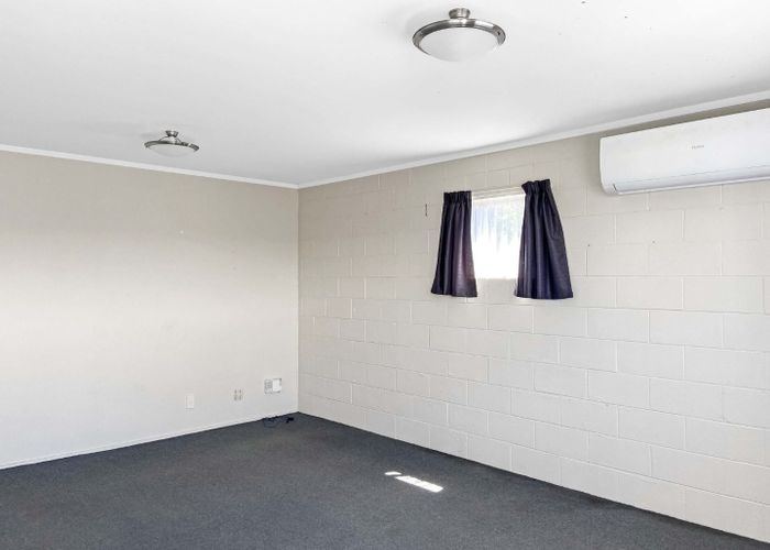  at 5/11 Rotoiti Street, Johnsonville, Wellington, Wellington