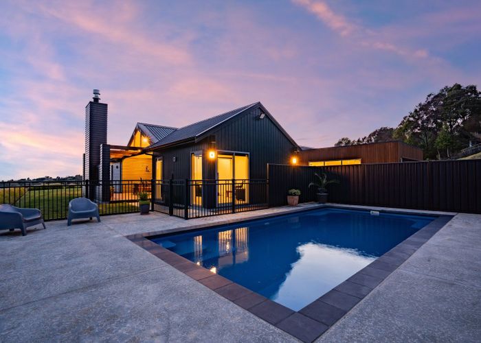  at 19 Eskridge Drive, Bay View, Napier, Hawke's Bay