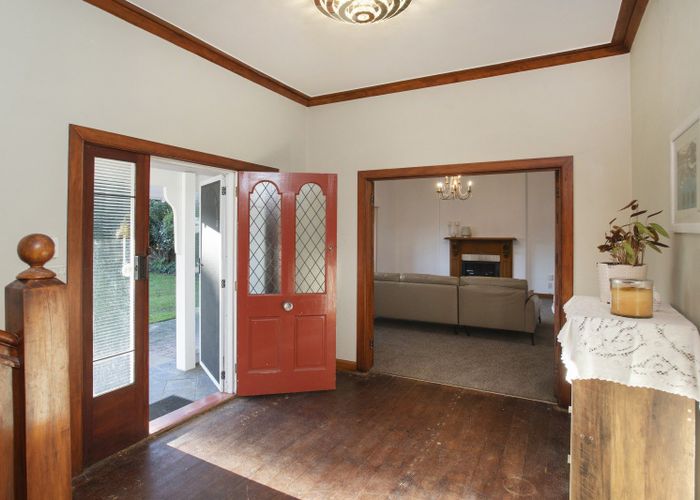  at 89 Esplanade, Kaiti, Gisborne, Gisborne
