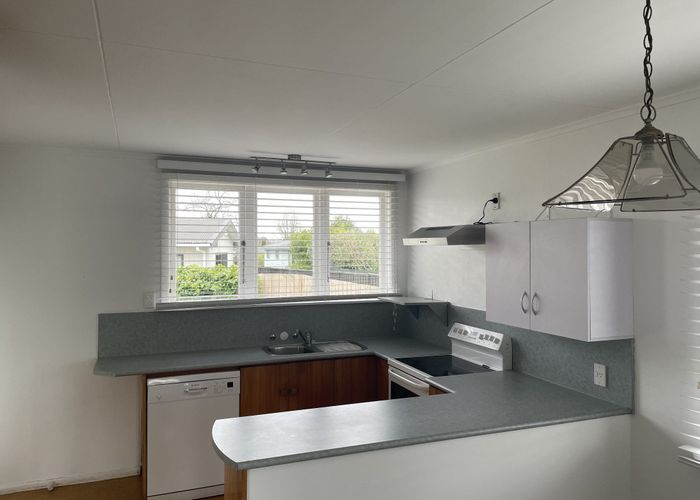  at 69 Napier Road, Havelock North, Havelock North