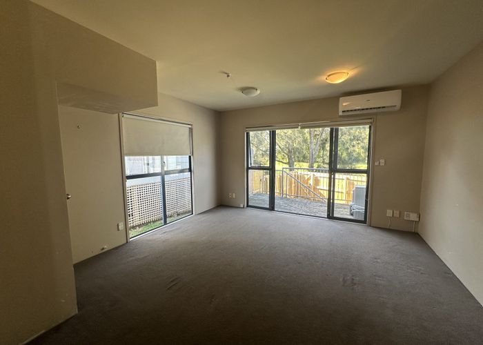  at 65 Malaspina Place, Papatoetoe, Auckland