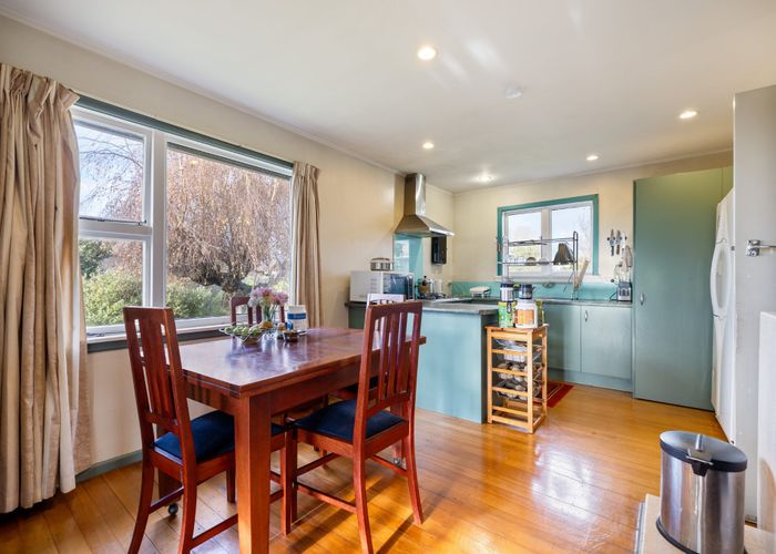 at 67 Blankney Street, Hornby, Christchurch City, Canterbury