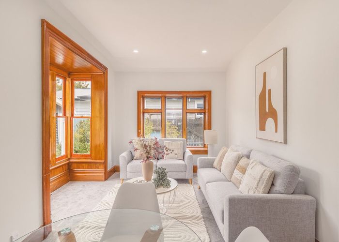 at 41 Stapletons Road, Richmond, Christchurch City, Canterbury