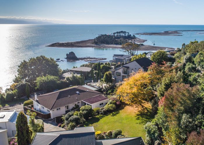  at 37 The Cliffs, Britannia Heights, Nelson