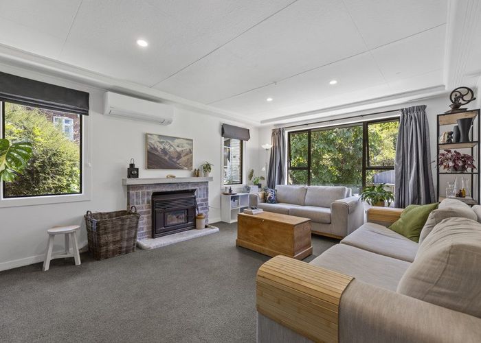  at 22 Durham Street, Mornington, Dunedin
