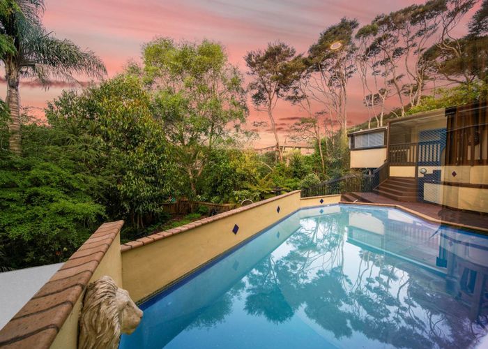  at 23 Twin Court, Albany, North Shore City, Auckland