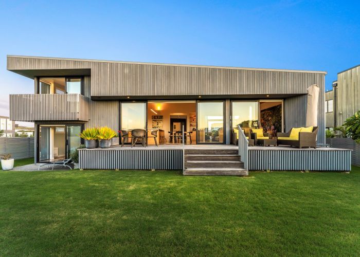  at 33 Kokopu Street, Omaha, Rodney, Auckland