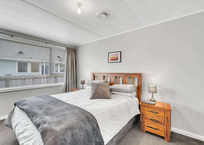  at 106 Ashmore Street, Halfway Bush, Dunedin
