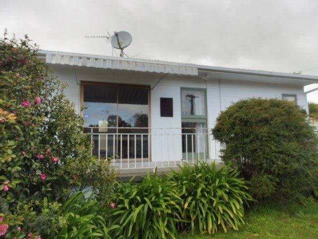  at 47A Tomin Road, Glenview, Hamilton, Waikato