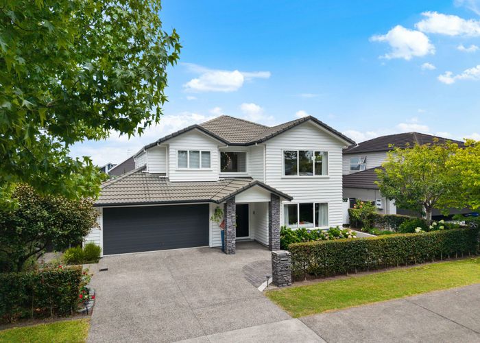  at 33 Hinau Road, Karaka, Franklin, Auckland