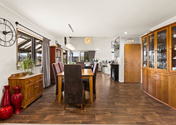  at 16 Cormack Place, Greenmeadows, Napier, Hawke's Bay