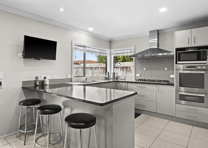  at 28A Howard Road, Taradale, Napier, Hawke's Bay