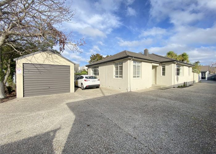  at 273 Cranford Street, St Albans, Christchurch