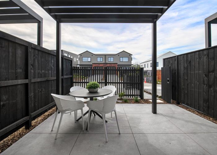  at 7 Puhata Way, Stonefields, Auckland City, Auckland