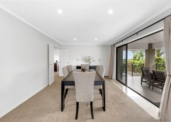  at 36 Columbia Crescent, Beachlands, Manukau City, Auckland