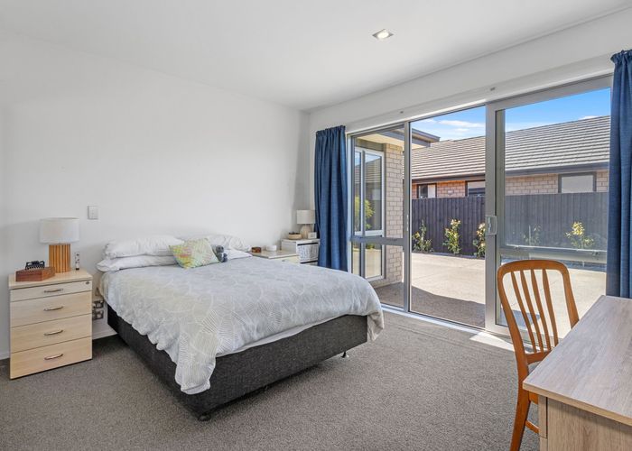  at 32 Buckhurst Avenue, Wigram, Christchurch City, Canterbury