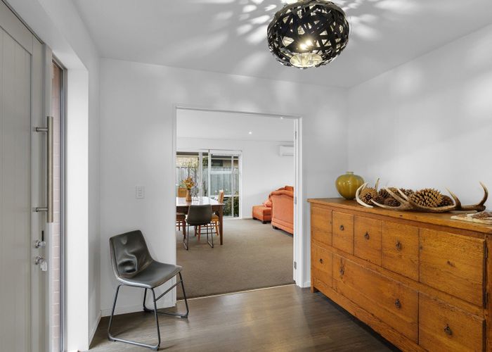  at 28 Champagne Avenue, Yaldhurst, Christchurch