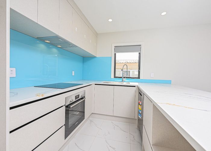  at 43A Hamill Road, Otara, Manukau City, Auckland