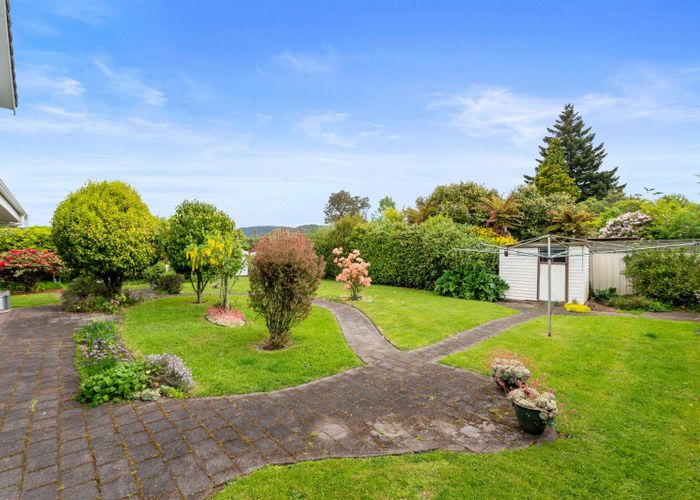  at 2 Judith Place, Owhata, Rotorua
