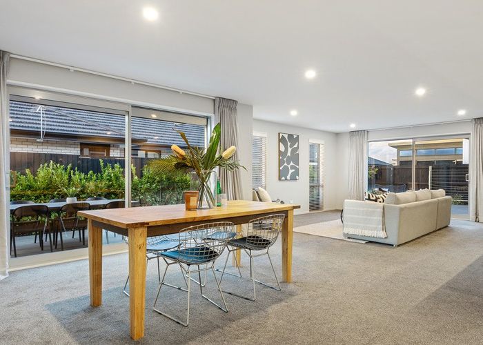 at 5 Pierce Street, Marshland, Christchurch