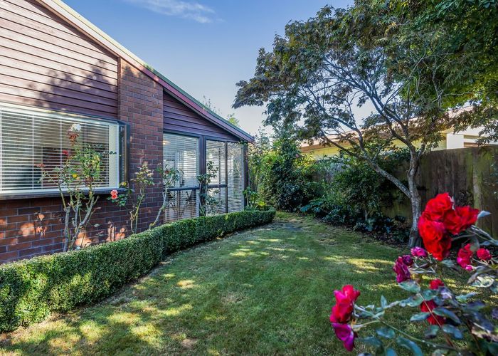  at 10 Dulcie Place, Harewood, Christchurch