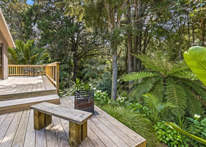  at 5 Rivendell Place, Warkworth, Warkworth