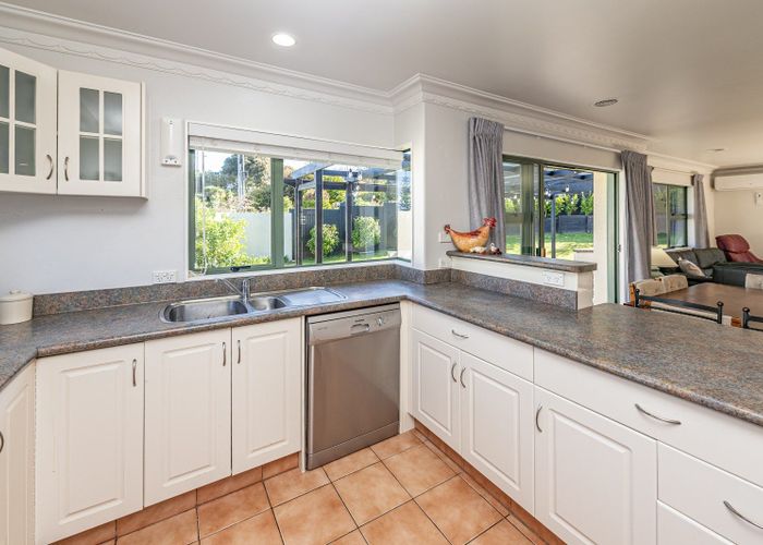  at 172A Great North Road, Otamatea, Whanganui, Manawatu / Whanganui