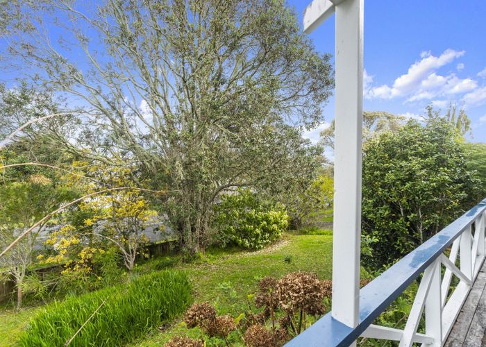  at 1 Denver Avenue, Sunnyvale, Auckland