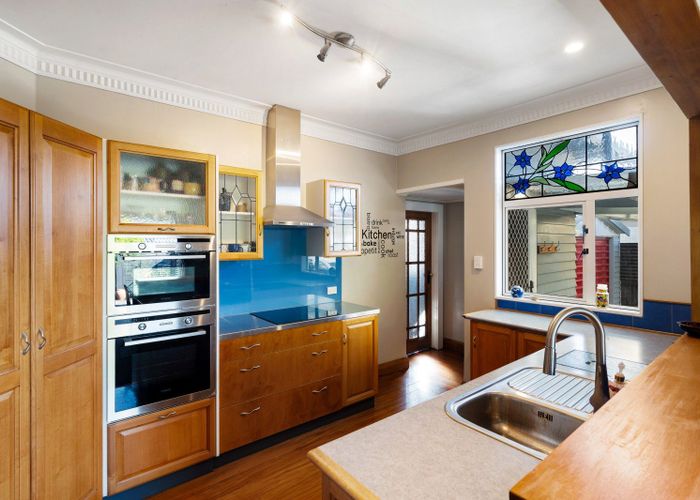  at 23 Taradale Road, Marewa, Napier, Hawke's Bay