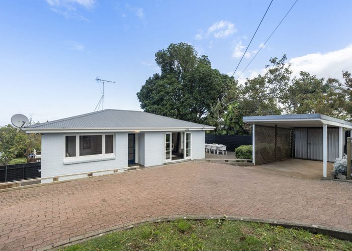  at 1A Smith Crescent, Onehunga, Auckland