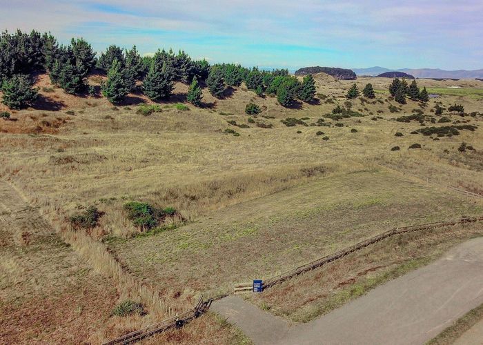  at 33 Truebridge Drive, Waitarere, Horowhenua, Manawatu / Whanganui