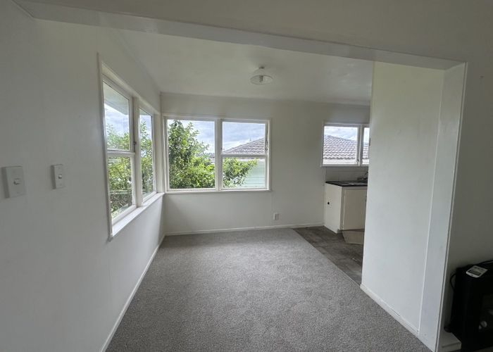  at 26 Sunvue Rd, Sunnyvale, Waitakere City, Auckland