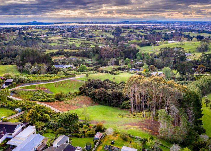  at 91 Sunnyvale Road, Massey, Auckland