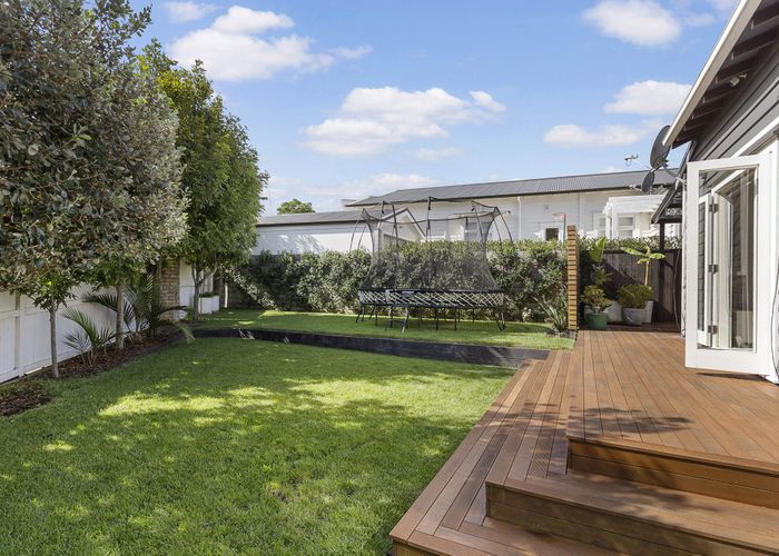  at 57 Malvern Road, Morningside, Auckland