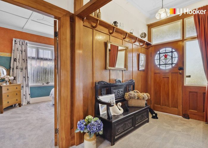  at 77 Bayfield Road, Andersons Bay, Dunedin