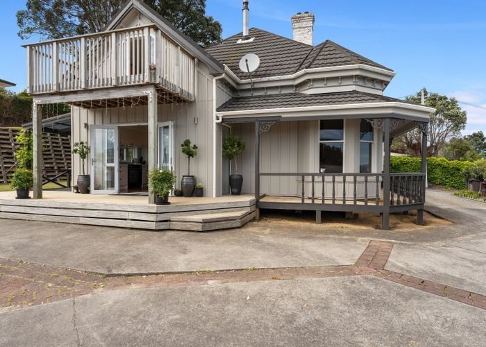  at 22A David Street, Westown, New Plymouth