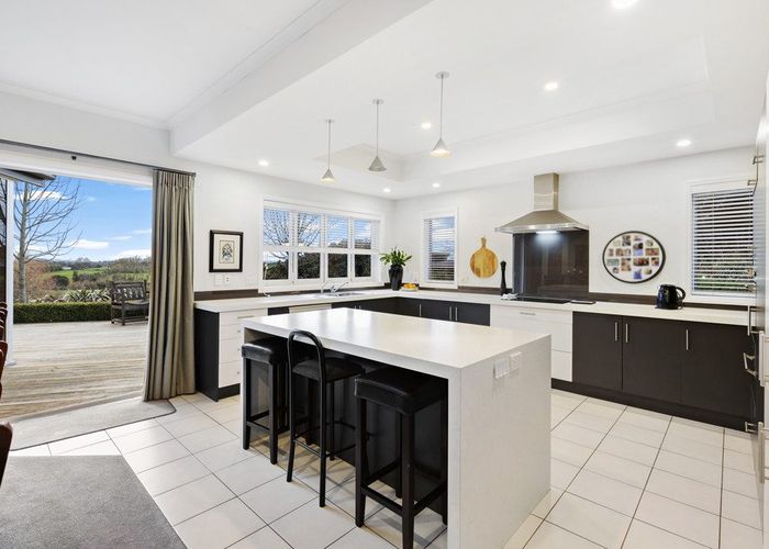  at 2/234 Gillard Road, Ngahinapouri, Ohaupo