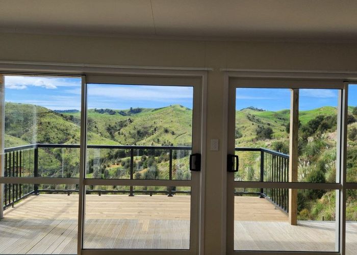  at 43 Haul Road, Tahekeroa, Warkworth