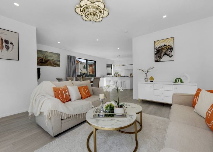  at 9 Skanda Crescent, Flat Bush, Manukau City, Auckland