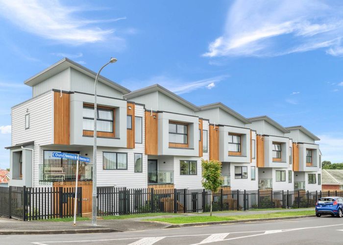  at 19B Haverstock Road, Sandringham, Auckland City, Auckland