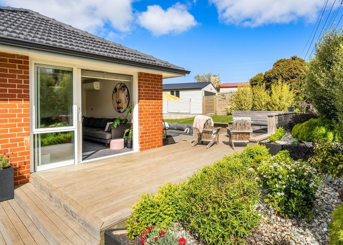  at 126 Wakari Road, Wakari, Dunedin, Otago