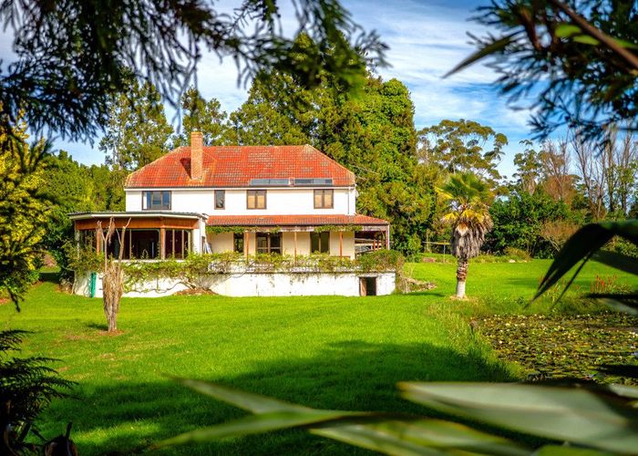  at 2 & 3/75 Riddell Road, Kerikeri, Far North, Northland
