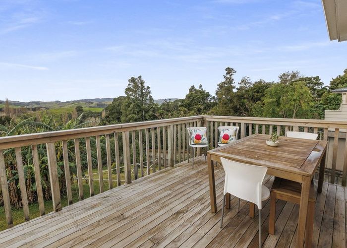 Recently sold 49 Road, Maungaturoto homes.co.nz