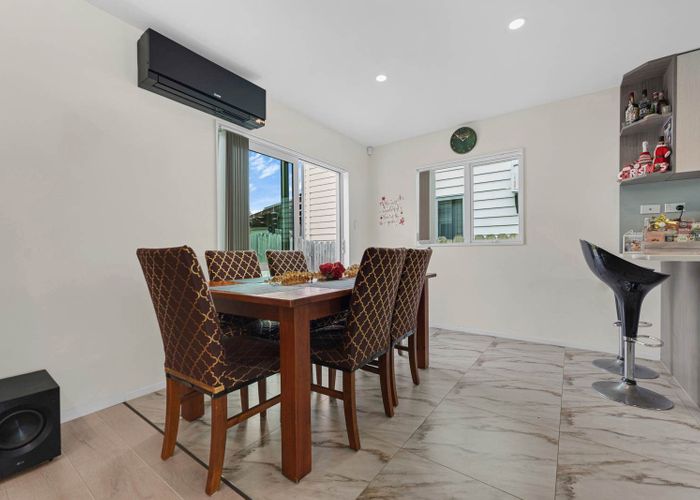  at 14 Sohum Place, Manukau, Auckland