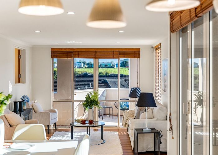  at 16 John Rymer Place, Kohimarama, Auckland City, Auckland