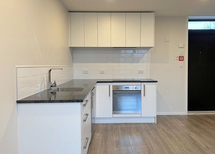  at 102/2 Village Quarter Lane, Frankton, Hamilton, Waikato