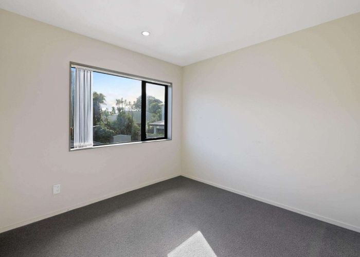 at 55B Simpson Road, Ranui, Waitakere City, Auckland