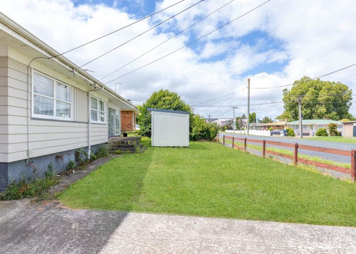  at 61 Carrington Avenue, Silverdale, Hamilton, Waikato